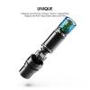Coreless Motor Tattoo Machine Rotary Pen Machine Tour For Professional Permanent Makeup Machine Tattoo Artist view 4