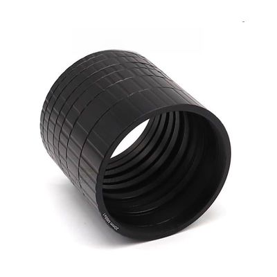 1pc Astronomical Telescope Extension Barrel M68x1mm 5MM/ 6MM/ 7MM/ 8MM/ 9MM/ 10MM/ 15MM/ 20MM(M68x1-7mm)