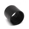 1pc Astronomical Telescope Extension Barrel M68x1mm 5MM/ 6MM/ 7MM/ 8MM/ 9MM/ 10MM/ 15MM/ 20MM(M68x1-7mm) view 1