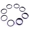 1pc Astronomical Telescope Extension Barrel M68x1mm 5MM/ 6MM/ 7MM/ 8MM/ 9MM/ 10MM/ 15MM/ 20MM(M68x1-7mm) view 2