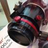 1pc Astronomical Telescope Extension Barrel M68x1mm 5MM/ 6MM/ 7MM/ 8MM/ 9MM/ 10MM/ 15MM/ 20MM(M68x1-7mm) view 3