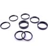 1pc Astronomical Telescope Extension Barrel M68x1mm 5MM/ 6MM/ 7MM/ 8MM/ 9MM/ 10MM/ 15MM/ 20MM(M68x1-7mm) view 4