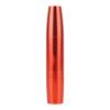 Eyebrows Lips And Scalp RCA Permanent Makeup Rotary Tattoo Gun Machine Pen Tattoo For Cartridge Needles(Red) view 1