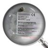 1 PCS New 6FC5603-0AC13-1AA0 view 1