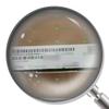 1PCS 6FC5247-0AF08-2AA0 6FC5 247-0AF08-2AA0 Hard Drive 40GB New view 1
