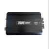 E5000 5000w rms Car Audio Amplifier, Class D, Full Range Crossover, Compact view 1