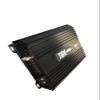E5000 5000w rms Car Audio Amplifier, Class D, Full Range Crossover, Compact view 4