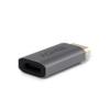 Lindy - Active DisplayPort to HDMI Converter 8K60Hz view 1