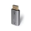 Lindy - Active DisplayPort to HDMI Converter 8K60Hz view 2