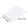 2.5inch USB3.0 Hard Drive Enclosure for 2.5inch Hard Disk Box Storage Case External Enclosure 5Gbps Data Transfer view 2
