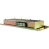 Controller Box 7824-30-1100 Compatible with Komatsu PC90-1 PC100-5 PC120-5 PC130-5 PC200-5 Excavator Parts view 1