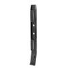 Cwmiibili 20 Pairs Hard Drive Rails Chassis Cage Accessories Drive Bay Slider Plastic Rails for 3.5 to 5.25 Hard Drive Tray view 4