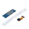 APBVIHL Orange Pi 13MP Camera with MIPI Interface for Orange Pi/4B/4 LTS Mini PC Board view 4