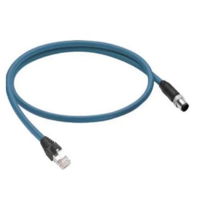 0985 806 103/20M, Ethernet Cables/Networking Cables