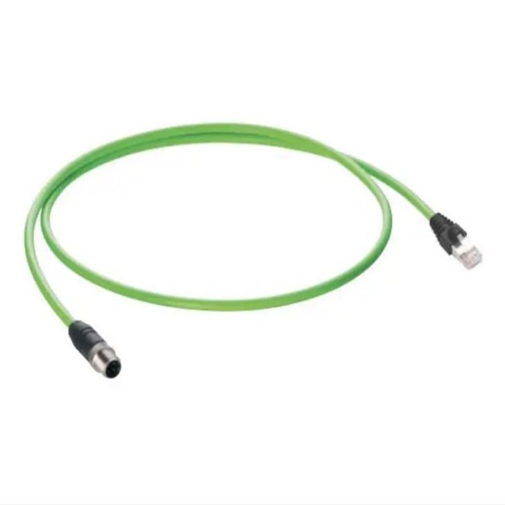 0985 342 104/10M, Ethernet Cables/Networking Cables