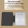 Bewinner E Book Reader Device, Ebook Readers for Android 8.1, 5.76in Touch HD Ink Screen Eye Friendly & Comfortable, 198ppi 1G 32G Electronic Book Reader view 2