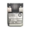MNEXQML 1Pcs for SSD 1.6TB SAS PX05SMB160Y 09NFG9 Solid State Drive view 1