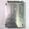 MNEXQML 1Pcs for SSD 1.6TB SAS PX05SMB160Y 09NFG9 Solid State Drive view 2