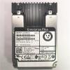 MNEXQML 1Pcs for SSD 1.6TB SAS PX05SMB160Y 09NFG9 Solid State Drive view 3