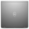 Dell Latitude 7450 AI Powered 2-in-1 Laptop 14.0" Touchscreen IPS WUXGA Display (Intel Ultra 5-135U, 16GB LPDDR5X, 1TB M.2 PCIe SSD, Backlit KB, Fingerprint, 2 Thunderbolt 4, Win 11 Pro) (Renewed) view 4