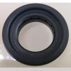 1pc Adjustable Aperture 1.5-26mm Iris Diaphragm M30 to M37 Camera Lens Module with UV Filter 37mm DIY Retrofit Adapter Ring(Iris) view 3