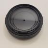 1pc Adjustable Aperture 1.5-26mm Iris Diaphragm M30 to M37 Camera Lens Module with UV Filter 37mm DIY Retrofit Adapter Ring(Iris) view 4