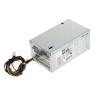 1PCS for ProDesk 280 288 G3 MT 310W Switching Power Supply DPS-310AB-3 A L08262-003 901772-003 937516-004