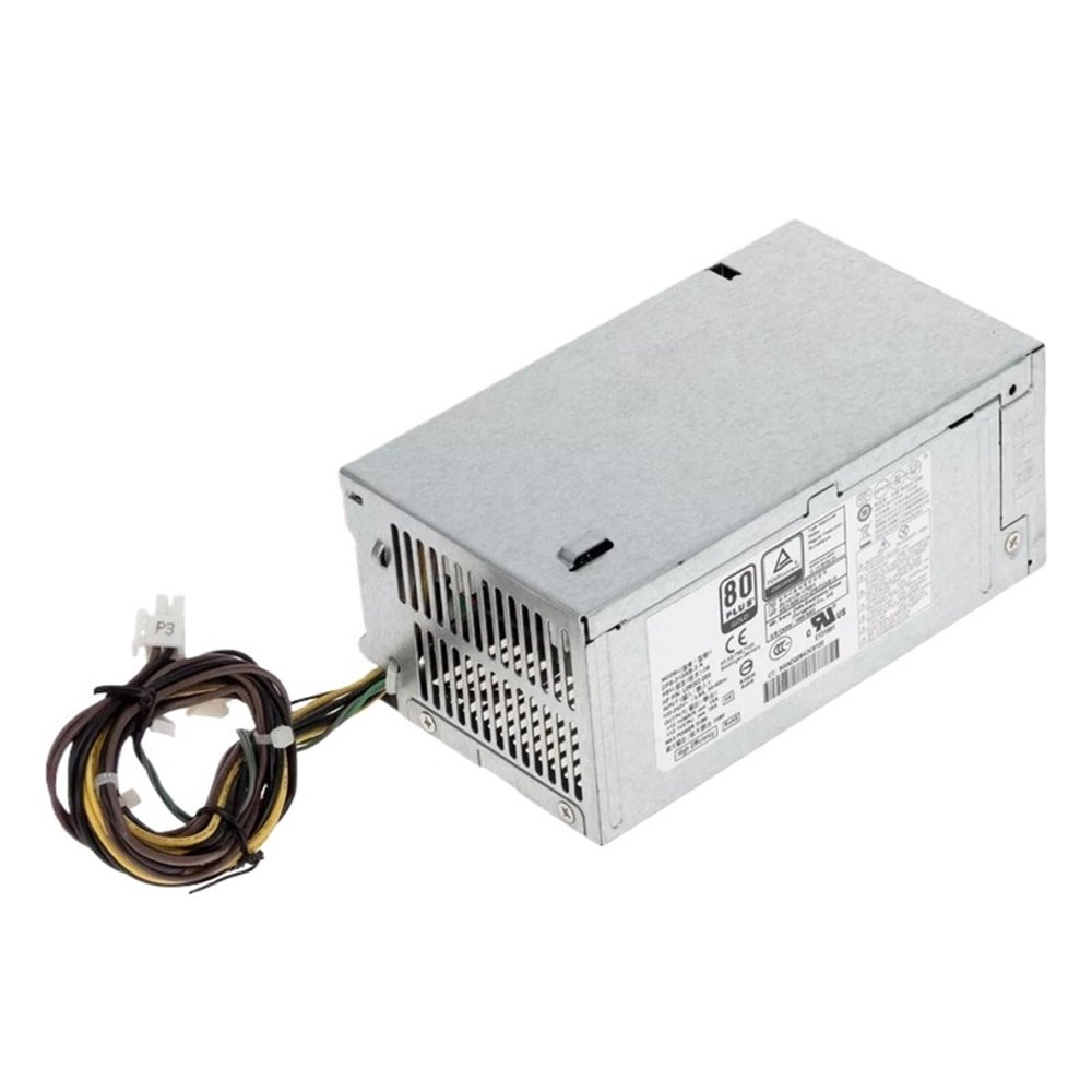 1PCS for ProDesk 280 288 G3 MT 310W Switching Power Supply DPS-310AB-3 A L08262-003 901772-003 937516-004