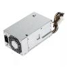 1PCS for ProDesk 280 288 G3 MT 310W Switching Power Supply DPS-310AB-3 A L08262-003 901772-003 937516-004 view 3
