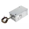 1PCS for ProDesk 280 288 G3 MT 310W Switching Power Supply DPS-310AB-3 A L08262-003 901772-003 937516-004 view 4