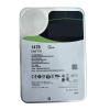 MNEXQML 1Pcs 14TB 256MB 7200RPM 3.5" Enterprise Hard Drive SATA for Exos X16 Series ST14000NM001G view 1