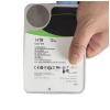MNEXQML 1Pcs 14TB 256MB 7200RPM 3.5" Enterprise Hard Drive SATA for Exos X16 Series ST14000NM001G view 2