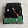 MNEXQML 1Pcs 14TB 256MB 7200RPM 3.5" Enterprise Hard Drive SATA for Exos X16 Series ST14000NM001G view 3