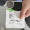 MNEXQML 1Pcs 14TB 256MB 7200RPM 3.5" Enterprise Hard Drive SATA for Exos X16 Series ST14000NM001G view 4