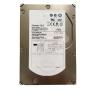 MNEXQML 1Pcs for SCSI HardDisk ST373455LW 73G HDD 15K view 1