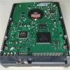 MNEXQML 1Pcs for SCSI HardDisk ST373455LW 73G HDD 15K view 2