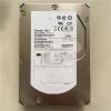 MNEXQML 1Pcs for SCSI HardDisk ST373455LW 73G HDD 15K view 3