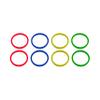Wooden Camera Elite Handheld Color Ring Pack view 1