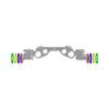 Wooden Camera Elite Handheld Color Ring Pack view 2