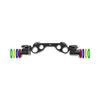 Wooden Camera Elite Handheld Color Ring Pack view 3