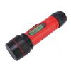 ASHATA Kayak Fish Finder, Portable Fish Depth Finder Handheld Fishing Finder with LCD Screen 45 Angle 0.8 to 90m Detection Range for Ice/Boat/Offshore Fishing view 1