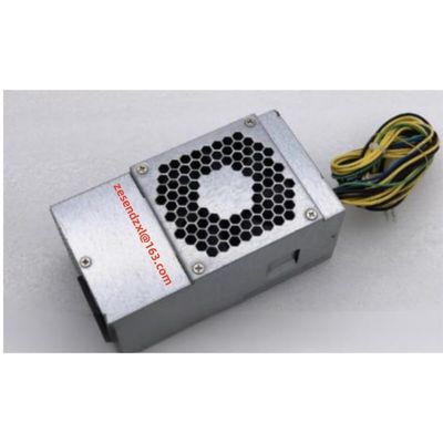 BAERUD 1pcs Office Equipment Parts FSP180-20TGB 180W