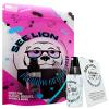 See Lion Anti Fog Spray | Long-Lasting Fog Prevention for Glasses, Goggles, Visors, Face Shields, Sunglasses | 30ml / 1oz Travel Bottle | Streak-Free Formula view 1