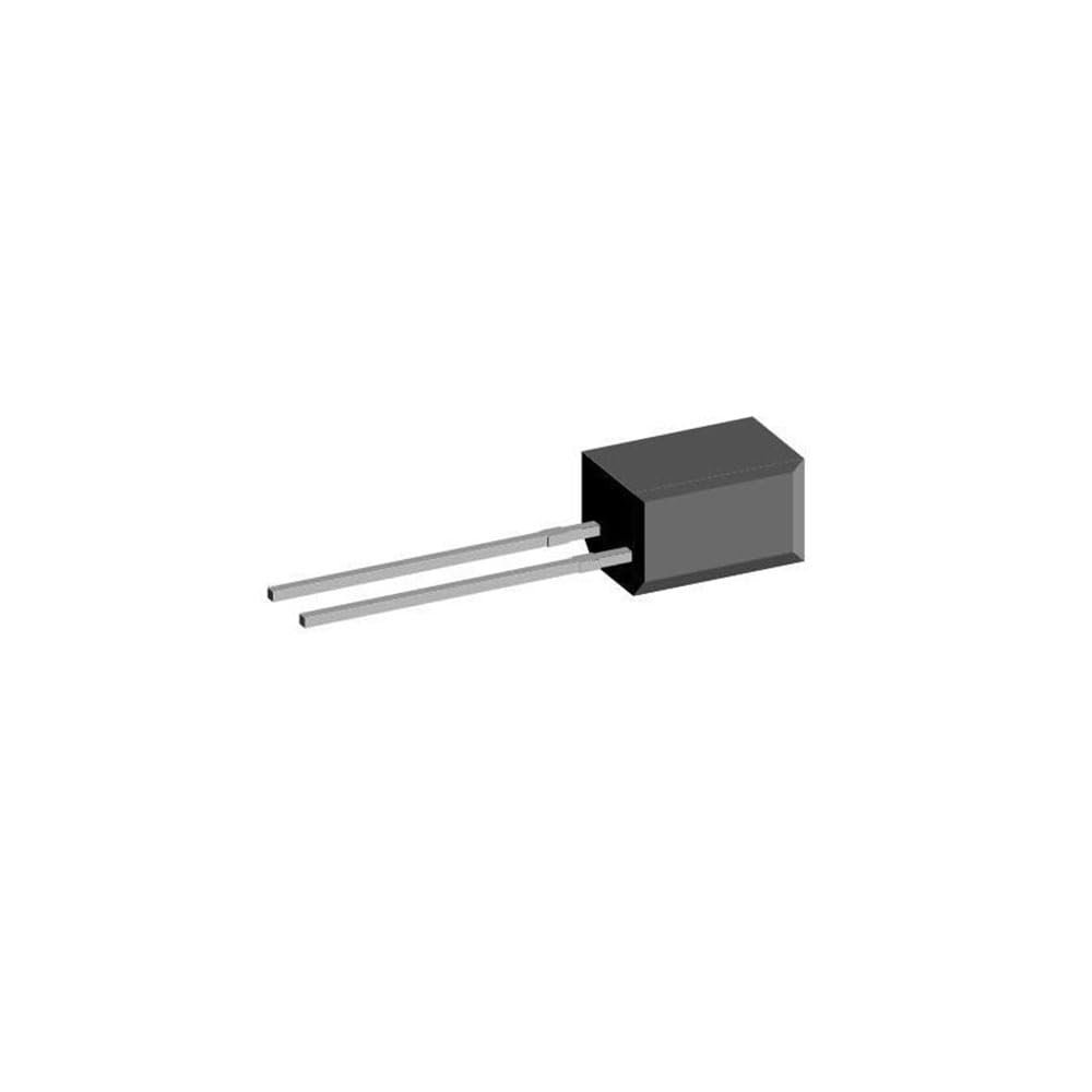 (8Pieces) BPW41N