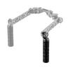 Wooden Camera Rosette Handle (135 mm) view 1