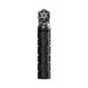 Wooden Camera Rosette Handle (135 mm) view 2