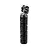 Wooden Camera Rosette Handle (135 mm) view 3