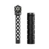 Wooden Camera Rosette Handle (135 mm) view 4