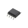 (2Pieces) MAX5035DUSA+T SO-8 view 1