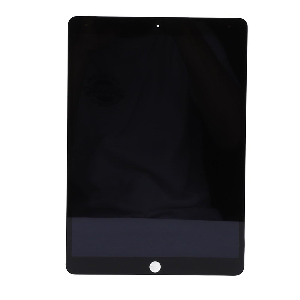 DirectNine Basics 10.5 Inch Professional LCD Display Glass Touch Screen Digitizer Replacement for iOS Pro 10.5 2017 A 1701 A 1709, Tablet LCD Assembly (Black)